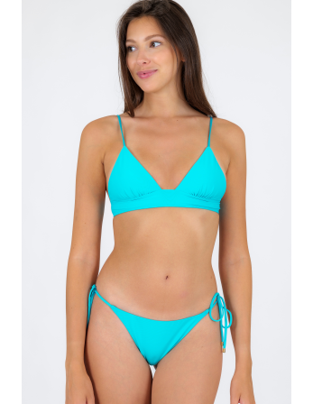 Set Jade Tri-Cos Ibiza