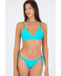 Set Jade Tri-Cos Ibiza