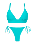 Set Jade Tri-Cos Ibiza