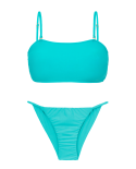 Set Jade Bandeau-Reto Cheeky-Fixa
