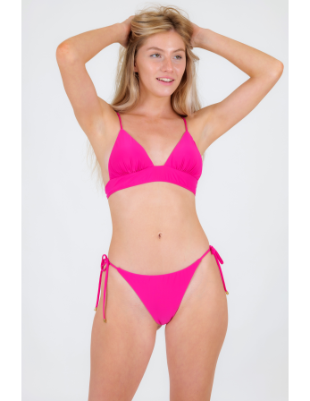 Set Amaranto Tri-Cos Ibiza 2