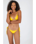 Set Sunflower Tri-Inv Lacinho