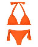 Set Calendula Mel Italy