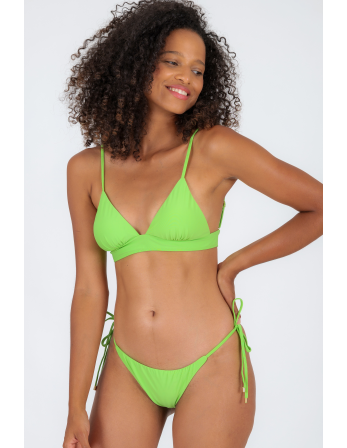 Set Lemon Tri-Cos Ibiza