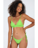 Set Lemon Tri-Cos Ibiza