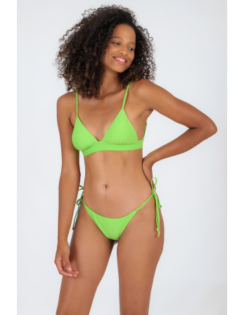 Set Lemon Tri-Cos Ibiza 2