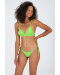 Set Lemon Tri-Cos Ibiza