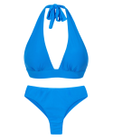 Set Jacinto Halter-Cos Ciao
