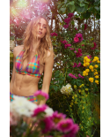 Set Tulip-Garden Halter-Cos Rio-Cos