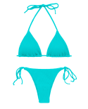 Set Cotele-Jade Tri-Inv Ibiza