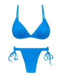 Set Cotele-Jacinto Tri-Fixo Rio