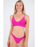 Set Cotele-Amaranto Tri-Tank Essential-Comfy