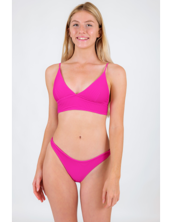 Set Cotele-Amaranto Tri-Tank Essential-Comfy 2