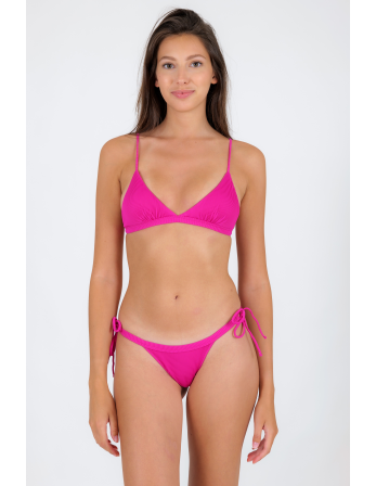 Set Cotele-Amaranto Tri-Fixo Rio 2