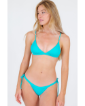 Set Cotele-Jade Tri-Fixo Rio