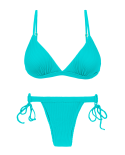 Set Cotele-Jade Tri-Fixo Rio