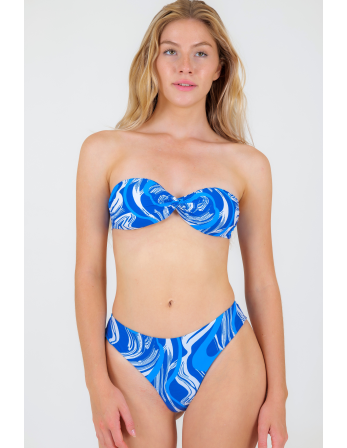 Set Inagua Twist Ciao