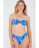 Set Inagua Twist Ciao