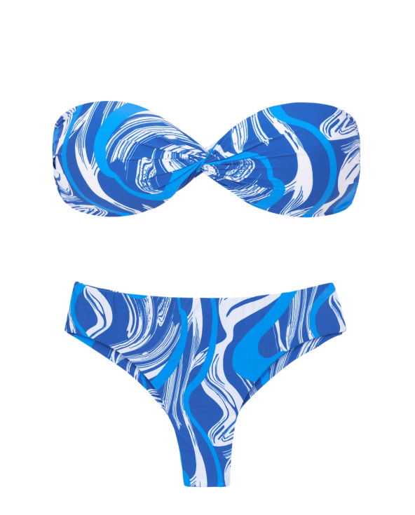 Set Inagua Twist Ciao