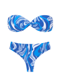 Set Inagua Twist Ciao