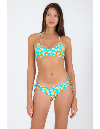 Set Dubai Bralette Madrid 2