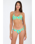 Set Dubai Bralette Madrid