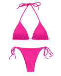 Set Cotele-Amaranto Tri-Inv Ibiza