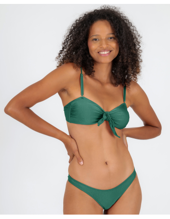 Set Palace Bandeau-No Essential