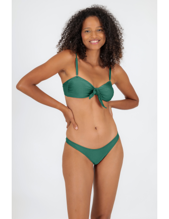 Set Palace Bandeau-No Essential 2