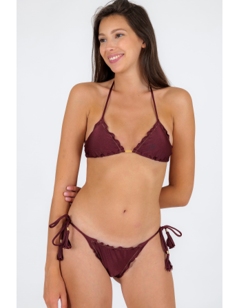 Set Barolo Frufru