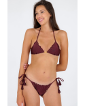 Set Barolo Frufru