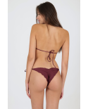 Set Barolo Frufru