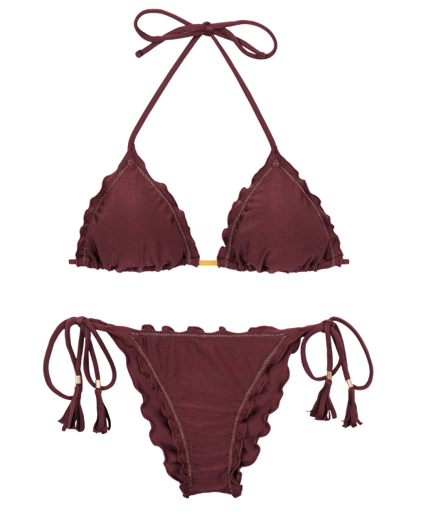 Set Barolo Frufru