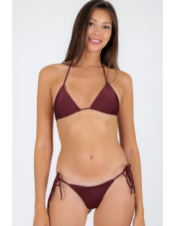 Set Barolo Tri-Inv Cheeky-Tie