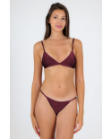 Set Barolo Tri-Fixo California