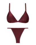 Set Barolo Tri-Fixo California