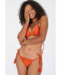 Set Paprica Frufru