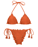 Set Paprica Frufru