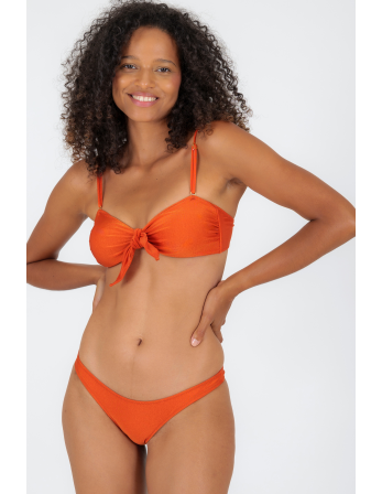 Set Paprica Bandeau-No Essential