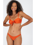 Set Paprica Bandeau-No Essential