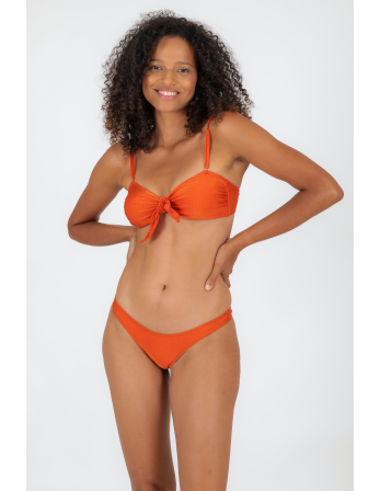 Set Paprica Bandeau-No Essential 2