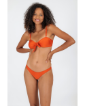 Set Paprica Bandeau-No Essential
