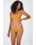 Set Damasco Tri-Rope Cheeky-Rope