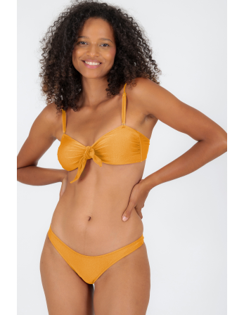 Set Damasco Bandeau-No Essential