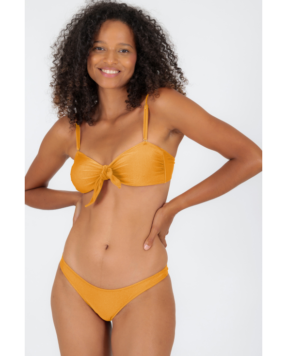 Set Damasco Bandeau-No Essential