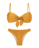 Set Damasco Bandeau-No Essential
