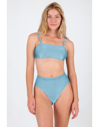 Set Mirante Bandeau-Reto Hotpants 2