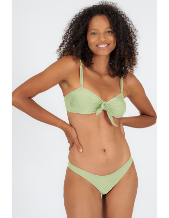 Set Oliva Bandeau-No Essential