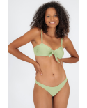 Set Oliva Bandeau-No Essential