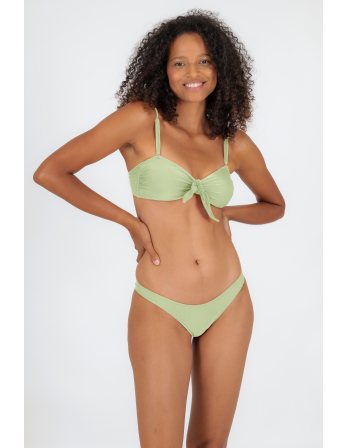 Set Oliva Bandeau-No Essential 2